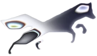 logo crossperformance